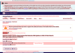 Check dated 2025-10-04T12:28:25.000Z thumbnail image