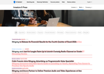 Check dated 2026-05-01T09:16:45.000Z thumbnail image
