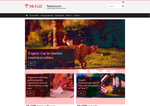 Check dated 2026-08-01T22:57:03.000Z thumbnail image
