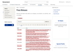 Check dated 2026-10-18T01:04:30.000Z thumbnail image