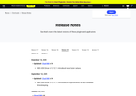 Check dated 2026-08-11T15:51:01.000Z thumbnail image