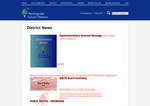 Check dated 2026-06-19T22:17:29.000Z thumbnail image