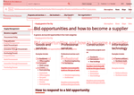 Check dated 2026-04-16T12:32:42.000Z thumbnail image