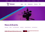 Check dated 2026-05-01T09:53:32.000Z thumbnail image