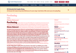 Check dated 2026-07-21T01:27:03.000Z thumbnail image