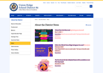 Check dated 2026-05-17T09:29:13.000Z thumbnail image