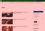 Check dated 2026-10-04T02:27:34.000Z thumbnail image