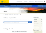 Check dated 2026-09-23T00:25:19.000Z thumbnail image