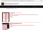 Check dated 2026-07-09T19:49:14.000Z thumbnail image