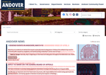 Check dated 2026-05-07T22:14:42.000Z thumbnail image