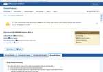 Check dated 2026-08-08T14:43:29.000Z thumbnail image