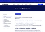 Check dated 2026-09-21T22:51:42.000Z thumbnail image
