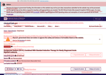 Check dated 2025-10-05T10:09:54.000Z thumbnail image