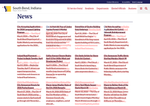 Check dated 2026-05-08T00:18:11.000Z thumbnail image