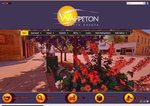Check dated 2026-07-04T13:40:42.000Z thumbnail image