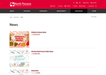 Check dated 2026-07-28T05:43:01.000Z thumbnail image