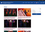 Check dated 2026-06-21T22:40:59.000Z thumbnail image
