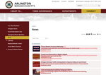 Check dated 2026-08-01T18:07:33.000Z thumbnail image