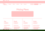 Check dated 2025-04-23T22:35:01.000Z thumbnail image