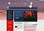 Check dated 2026-06-13T00:31:27.000Z thumbnail image