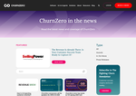 Check dated 2026-05-08T10:31:56.000Z thumbnail image
