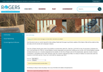 Check dated 2026-09-19T18:36:44.000Z thumbnail image