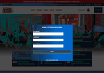 Check dated 2026-08-25T21:36:48.000Z thumbnail image