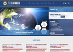 Check dated 2026-04-26T15:18:26.000Z thumbnail image