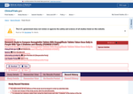 Check dated 2026-06-12T16:39:14.000Z thumbnail image