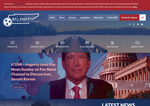 Check dated 2026-08-19T20:38:33.000Z thumbnail image