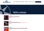 Check dated 2026-08-01T16:39:26.000Z thumbnail image