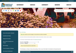 Check dated 2026-09-05T19:01:41.000Z thumbnail image