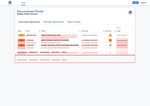 Check dated 2026-07-25T10:41:08.000Z thumbnail image