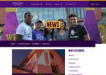 Check dated 2026-09-19T19:20:03.000Z thumbnail image