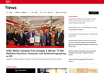 Check dated 2026-09-05T22:47:10.000Z thumbnail image