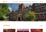 Check dated 2026-07-05T14:39:29.000Z thumbnail image