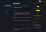 Check dated 2026-10-15T14:30:30.000Z thumbnail image