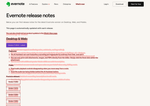 Check dated 2026-08-15T20:07:10.000Z thumbnail image