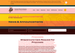 Check dated 2026-05-24T09:40:56.000Z thumbnail image