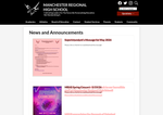 Check dated 2026-05-15T16:28:55.000Z thumbnail image