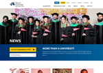 Check dated 2026-08-08T23:11:36.000Z thumbnail image