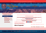 Check dated 2026-09-05T19:18:13.000Z thumbnail image