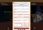 Check dated 2026-07-20T01:28:58.000Z thumbnail image