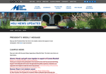 Check dated 2026-08-10T11:59:04.000Z thumbnail image