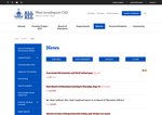 Check dated 2026-07-25T07:40:58.000Z thumbnail image