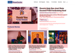 Check dated 2026-07-25T09:25:05.000Z thumbnail image