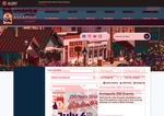 Check dated 2026-07-02T20:47:25.000Z thumbnail image