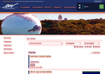 Check dated 2026-07-04T03:50:47.000Z thumbnail image