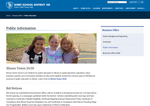 Check dated 2026-09-26T20:44:38.000Z thumbnail image