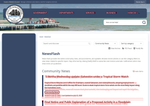 Check dated 2026-07-25T08:21:57.000Z thumbnail image